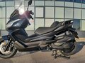 2026 Voge SR4 Max, чёрный, 622000 рублей - вид 6