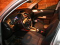2008 Subaru Forester III, серебристый - вид 9