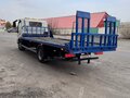 2013 Hino Series 300 (Dutro), белый, 3600000 рублей - вид 5