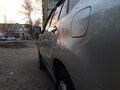 2004 Lexus RX 330 II, бежевый - вид 1