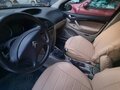 2005 Citroen C5 I Рестайлинг, коричневый, 350000 рублей - вид 5