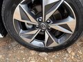 2023 GAC Trumpchi M6 Pro, белый, 1760000 рублей - вид 10