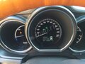 2007 Lexus RX 400h II Рестайлинг, чёрный - вид 4