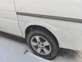 2000 Mitsubishi Delica Van IV, белый, 550000 рублей - вид 4