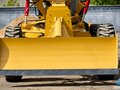 2026 XGMA Автогрейдеры, жёлтый, 11350000 рублей - вид 4