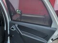 2023 Lada (ВАЗ) Granta I Рестайлинг, серый, 740000 рублей - вид 8