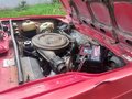 1998 Lada (ВАЗ) 2104 4-speed, красный, 125000 рублей - вид 11