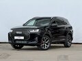 2026 Tenet T7, чёрный, 3010000 рублей