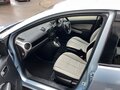 2007 Mazda Demio III (DE), синий, 550000 рублей - вид 9