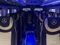 2012 Mercedes-Benz Sprinter, белый, 3500000 рублей - вид 3