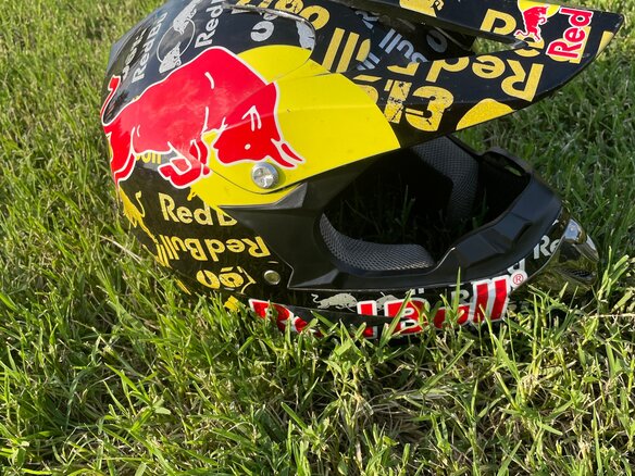 2024 K2R PF 160, чёрный, 130000 рублей - вид 9