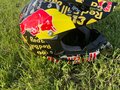 2024 K2R PF 160, чёрный, 130000 рублей - вид 9