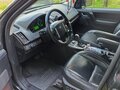 2010 Land Rover Freelander II Рестайлинг, чёрный, 1300000 рублей - вид 5