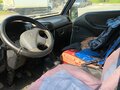 2006 Hyundai Porter, синий, 465000 рублей - вид 5