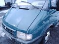 2001 ГАЗ ГАЗель (3302), зелёный, 480000 рублей - вид 8