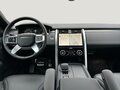 2025 Land Rover Discovery D250 V Рестайлинг, чёрный, 13270000 рублей - вид 4