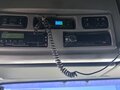 2016 КамАЗ 5490, белый, 1480000 рублей - вид 8