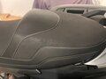2011 BMW K 1200 R, серый, 650000 рублей - вид 8