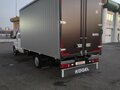2013 ГАЗ ГАЗель (33023/330273) Фермер, белый, 3167000 рублей - вид 4