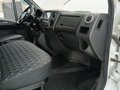 2019 ГАЗ ГАЗель Next, белый, 1550000 рублей - вид 6