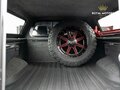 2014 Toyota Tundra CrewMax II Рестайлинг, чёрный - вид 6