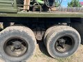 2002 КамАЗ 44108, серый, 1800000 рублей - вид 2