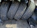 2007 Mitsubishi L200 IV, синий, 850000 рублей - вид 7