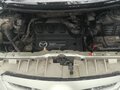 2004 Mazda MPV II (LW) Рестайлинг, золотистый, 650000 рублей - вид 5