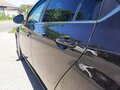 2007 Mazda 6 II (GH), фиолетовый, 690000 рублей - вид 11