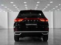 2026 Haval M6 II, чёрный - вид 3