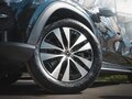 2026 Mercedes-Benz GLE 350 II (V167) Рестайлинг, белый - вид 8