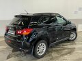 2013 Mitsubishi ASX I Рестайлинг, чёрный - вид 1