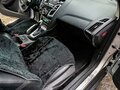 2011 Ford Focus III, серый, 770000 рублей - вид 9