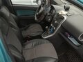 2009 Suzuki Splash I, голубой - вид 8