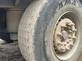 2004 Schwarzmuller SPA 3/E, синий, 560000 рублей - вид 10