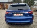 2023 Haval F7 I Рестайлинг, синий, 3100000 рублей - вид 2