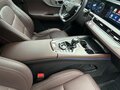 2024 Chery Tiggo 7 Pro Max I Рестайлинг, белый - вид 7