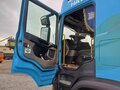 2020 Scania G-series, синий, 7500000 рублей - вид 5