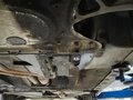 2005 BMW M3 III (E46), чёрный - вид 6