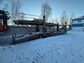 2024 Luxuda LZC9407BG, серый, 6042000 рублей - вид 1