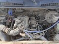 2010 ГАЗ ГАЗель (3302), белый, 470000 рублей - вид 6