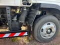 2025 Isuzu Elf (N-series), белый, 5200000 рублей - вид 11