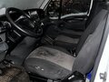 2011 Iveco Daily, белый, 999999 рублей - вид 7