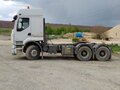2011 Renault Premium, белый, 2500000 рублей