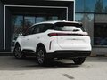 2026 Tenet T7, белый - вид 5
