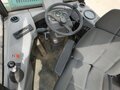 2007 Амкодор 2243, 2601000 рублей - вид 2