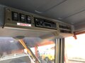 2016 Iseki TF21, жёлтый, 1400000 рублей - вид 4