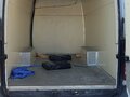 2008 Mercedes-Benz Sprinter, белый, 2500000 рублей - вид 1