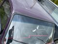 2004 Lada (ВАЗ) 2104 5-speed, фиолетовый, 220000 рублей - вид 7