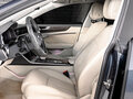 2018 Audi A7 55 TFSI II (4K), синий, 4990000 рублей - вид 9